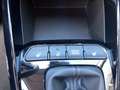 Kia Stonic Vision 1.0 T-GDI DCT Kamera CarPlay Grijs - thumbnail 16
