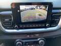 Kia Stonic Vision 1.0 T-GDI DCT Kamera CarPlay Grijs - thumbnail 13