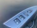 Kia Stonic Vision 1.0 T-GDI DCT Kamera CarPlay Grijs - thumbnail 17