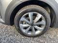 Kia Stonic Vision 1.0 T-GDI DCT Kamera CarPlay Grijs - thumbnail 7