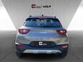Kia Stonic Vision 1.0 T-GDI DCT Kamera CarPlay Grijs - thumbnail 3