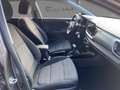 Kia Stonic Vision 1.0 T-GDI DCT Kamera CarPlay Grijs - thumbnail 10