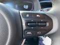 Kia Stonic Vision 1.0 T-GDI DCT Kamera CarPlay Grijs - thumbnail 19