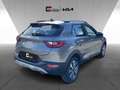 Kia Stonic Vision 1.0 T-GDI DCT Kamera CarPlay Grijs - thumbnail 4