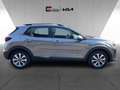 Kia Stonic Vision 1.0 T-GDI DCT Kamera CarPlay Grijs - thumbnail 5