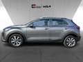 Kia Stonic Vision 1.0 T-GDI DCT Kamera CarPlay Grijs - thumbnail 2