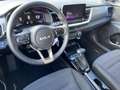 Kia Stonic Vision 1.0 T-GDI DCT Kamera CarPlay Grijs - thumbnail 9