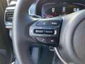 Kia Stonic Vision 1.0 T-GDI DCT Kamera CarPlay Grijs - thumbnail 20
