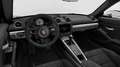 Porsche Cayman 718 Cayman 4.0 GT4 CAMBIO MANUALE Argento - thumbnail 5