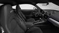 Porsche Cayman 718 Cayman 4.0 GT4 CAMBIO MANUALE Argento - thumbnail 6