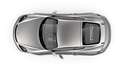 Porsche Cayman 718 Cayman 4.0 GT4 CAMBIO MANUALE Argento - thumbnail 4