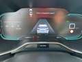 Citroen C5 Aircross (C84) BLUEHDI 130 S&S SHINE Bianco - thumbnail 20