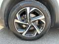 Citroen C5 Aircross (C84) BLUEHDI 130 S&S SHINE Bianco - thumbnail 8