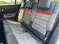 Citroen C5 Aircross (C84) BLUEHDI 130 S&S SHINE Bianco - thumbnail 16