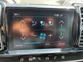 Citroen C5 Aircross (C84) BLUEHDI 130 S&S SHINE Bianco - thumbnail 22