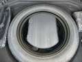 Citroen C5 Aircross (C84) BLUEHDI 130 S&S SHINE Bianco - thumbnail 10