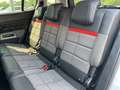 Citroen C5 Aircross (C84) BLUEHDI 130 S&S SHINE Bianco - thumbnail 15