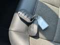 Citroen C5 Aircross (C84) BLUEHDI 130 S&S SHINE Bianco - thumbnail 26