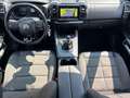 Citroen C5 Aircross (C84) BLUEHDI 130 S&S SHINE Bianco - thumbnail 17