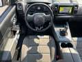 Citroen C5 Aircross (C84) BLUEHDI 130 S&S SHINE Bianco - thumbnail 18