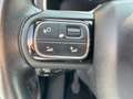 Citroen C5 Aircross (C84) BLUEHDI 130 S&S SHINE Bianco - thumbnail 23