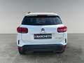 Citroen C5 Aircross (C84) BLUEHDI 130 S&S SHINE Bianco - thumbnail 4