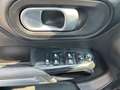 Citroen C5 Aircross (C84) BLUEHDI 130 S&S SHINE Bianco - thumbnail 25