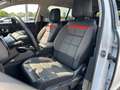 Citroen C5 Aircross (C84) BLUEHDI 130 S&S SHINE Bianco - thumbnail 12