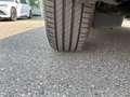 Citroen C5 Aircross (C84) BLUEHDI 130 S&S SHINE Bianco - thumbnail 9