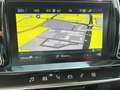 Citroen C5 Aircross (C84) BLUEHDI 130 S&S SHINE Bianco - thumbnail 21