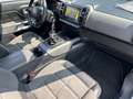 Citroen C5 Aircross (C84) BLUEHDI 130 S&S SHINE Bianco - thumbnail 13