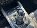 Citroen C5 Aircross (C84) BLUEHDI 130 S&S SHINE Bianco - thumbnail 19