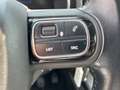 Citroen C5 Aircross (C84) BLUEHDI 130 S&S SHINE Bianco - thumbnail 24