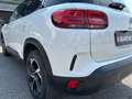 Citroen C5 Aircross (C84) BLUEHDI 130 S&S SHINE Bianco - thumbnail 7