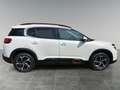 Citroen C5 Aircross (C84) BLUEHDI 130 S&S SHINE Bianco - thumbnail 5