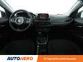 Fiat Tipo 1.4 Turbo Lounge*NAVI*CAM*PDC*TEMPO Grau - thumbnail 12