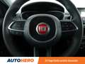Fiat Tipo 1.4 Turbo Lounge*NAVI*CAM*PDC*TEMPO Grau - thumbnail 19