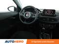 Fiat Tipo 1.4 Turbo Lounge*NAVI*CAM*PDC*TEMPO Grau - thumbnail 17