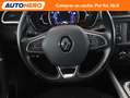 Renault Kadjar 1.5 dCi Energy Zen Marrón - thumbnail 25