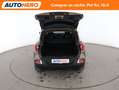 Renault Kadjar 1.5 dCi Energy Zen Marrón - thumbnail 17