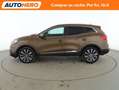 Renault Kadjar 1.5 dCi Energy Zen Marrón - thumbnail 3