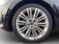 Skoda Superb Combi 2.0 TDI DSG 4x4 Style AHK*STHZG*NAVI*LED*... Zwart - thumbnail 18
