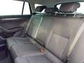 Skoda Superb Combi 2.0 TDI DSG 4x4 Style AHK*STHZG*NAVI*LED*... Zwart - thumbnail 17