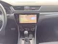 Skoda Superb Combi 2.0 TDI DSG 4x4 Style AHK*STHZG*NAVI*LED*... Zwart - thumbnail 15