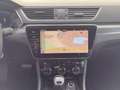 Skoda Superb Combi 2.0 TDI DSG 4x4 Style AHK*STHZG*NAVI*LED*... Zwart - thumbnail 14
