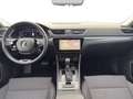 Skoda Superb Combi 2.0 TDI DSG 4x4 Style AHK*STHZG*NAVI*LED*... Zwart - thumbnail 16