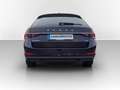 Skoda Superb Combi 2.0 TDI DSG 4x4 Style AHK*STHZG*NAVI*LED*... Zwart - thumbnail 6