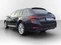 Skoda Superb Combi 2.0 TDI DSG 4x4 Style AHK*STHZG*NAVI*LED*... Zwart - thumbnail 7