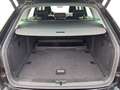 Skoda Superb Combi 2.0 TDI DSG 4x4 Style AHK*STHZG*NAVI*LED*... Zwart - thumbnail 9