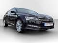 Skoda Superb Combi 2.0 TDI DSG 4x4 Style AHK*STHZG*NAVI*LED*... Zwart - thumbnail 3